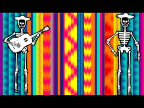 12.02.2010 Psykovsky PSY love You party