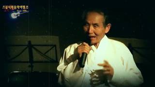 2025 칸영화제 황금종려상 [그저 사고였을 뿐] 메인 예고편 ㅣ 10월 1일 전 세계 최초 개봉