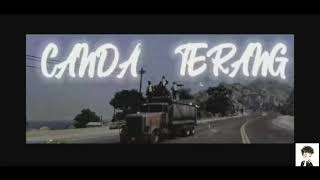 Download lagu TRICKSTER ANTHEM mp3