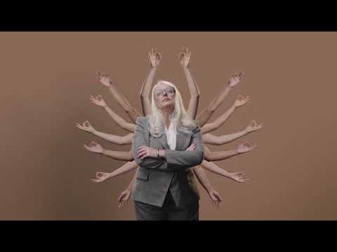 Yoga Play