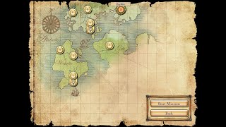 The Settlers Rise of an Empire Playthrough Mission 08 Seydiir