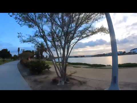 Day # 131 - 03/28/2022