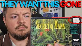 Sony Killed Physical Media. Retro Handhelds Are The Answer.