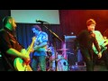 Fleshies (live) @ the Uptown 7.7.2012