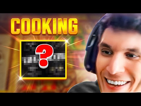 First One Was Practice | TrainwrecksTV Moments