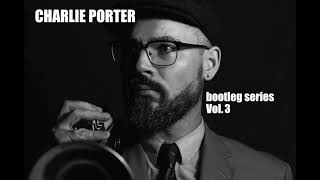 "Up Jumped Spring" Live at The Old School House (Bootleg)