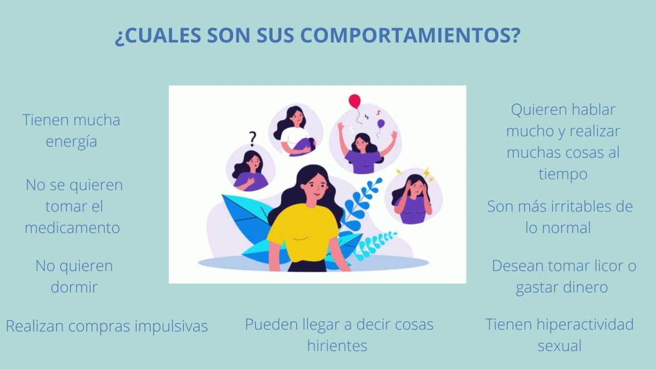 Luisa María Montoya Gómez-14