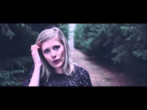 Contact - Somewhere (Billy Palk Remix)