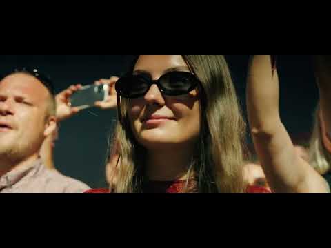 Aftermovie 2025 Thumbnail