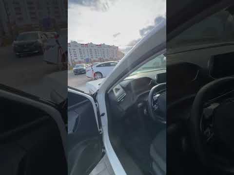 фото peugeot 2008 ii 0