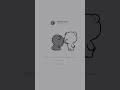Best Friend Whatsapp Status ️ Trendmywords Wordsdot