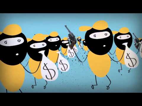 EL CARLI JIMENEZ - EJÉRCITO DE CHICOS (VIDEO OFICIAL) 2013