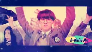 Tera Deewana  - Vaibhav Kundra