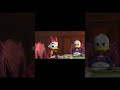 Donald Say Something Donald Bir şey Söyle