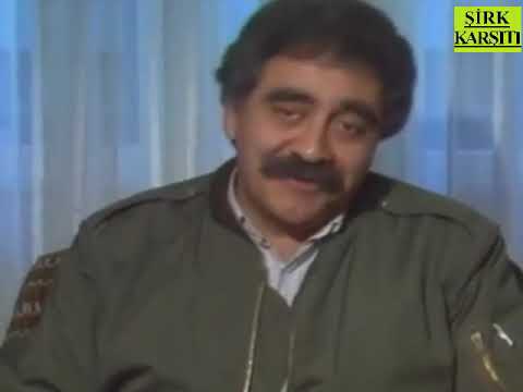 Olacak O Kadar Nostalji 1988 Hırsız Skeci | Levent Kırca'nın Anısına Saygıyla