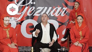 Gazmend Rama - Potpuri Folklorike 1 (Gezuar 2026)