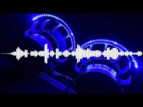 (37,49Hz) Sean Paul feat. Mr. Vegas - Haffi Git Da Gal Yah (Rebassed by XCLSV)