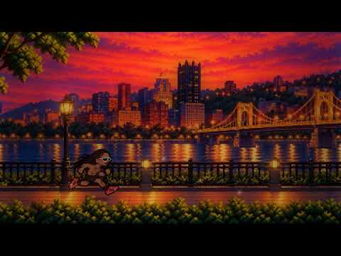 Wiz Khalifa - The Calm [Official Audio]