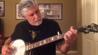 Old Home Place - The Dillards Cover