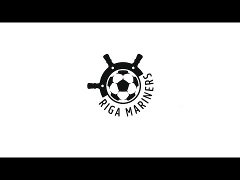 FK Tukums 2000-2 / TSS - Riga Mariners