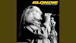 In The Sun (Live 1978)