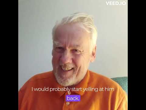 How to STOP EMOTIONAL ARGUEMENTS IMMEDIATELY: Verbal Tai Chi