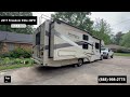 Check out this Video for a 2017 Thor Motor Coach Freedom Elite 30FE(Stock #480239)  for sale by Pop RVs. This unit is located in Sarasota, FL