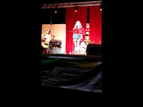 Mietta canta Mina seconda parte