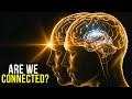 Quantum Entanglement Manifestation Could We Be More Connected Than We Realize Sleepy Physicist