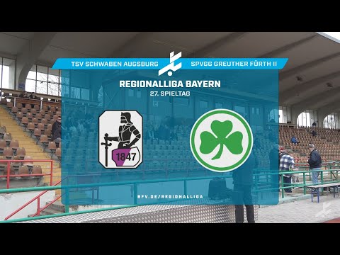 Spektakel garantiert beim Duell Schwabenritter gegen kleines Kleeblatt