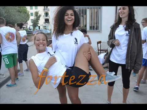 download lagu mp3 mp4 Animazione Di Strada, download lagu Animazione Di Strada gratis, unduh video klip Download Animazione Di Strada Mp3 dan Mp4 Free All Gratis