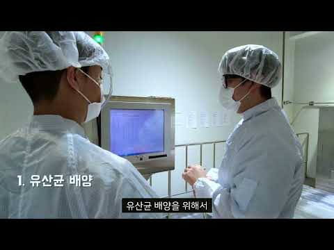 [2023 우수상] 현장실습 우수수기 인터뷰