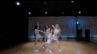 Download lagu BLACKPINK X ANDI BERNADEE SHIMMY | BLACKPINK COVER DANCE SHIMMY ANDI BERNADEE? mp3