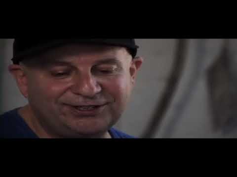 Video-Thumbnail von YouTube