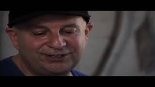 Video-Thumbnail von YouTube