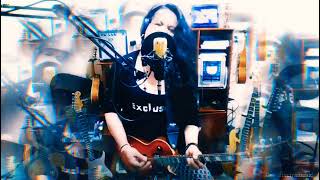 You Know What To Do | Carly Simon #CrisOliveiraeBandaImaginaria