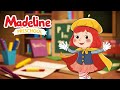 Madeline Classroom Companion Preschool 1997 PC Longplay