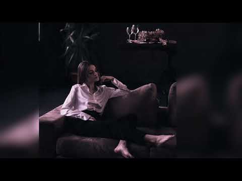 Nico Aviario & Andrey Kravtsov - When You Are All Alone