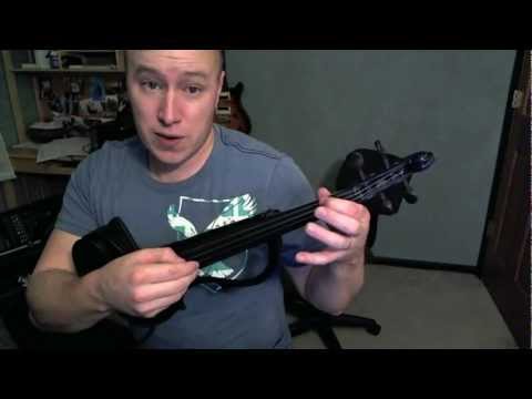 One More Night- Violin Lesson (Easy)  Maroon 5  (Todd Downing)