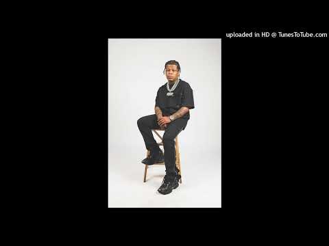 Hunnidband Skeemo - you’ll find the one (Rylo Rodriguez) freestyle