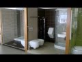 Tapro Trgovina D O O SALON KOPALNIC