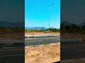 Madurai Highway ️