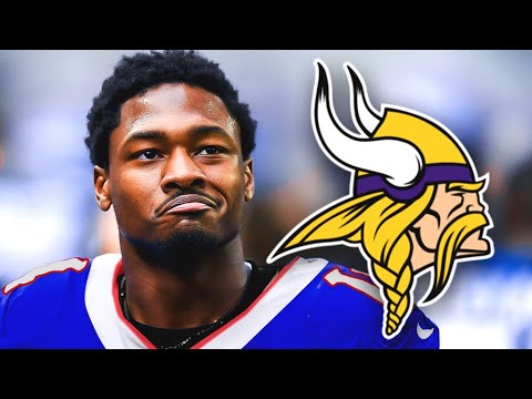 The 10 Absolute GREATEST Moves Of The 2020 NFL Offseason SO FAR