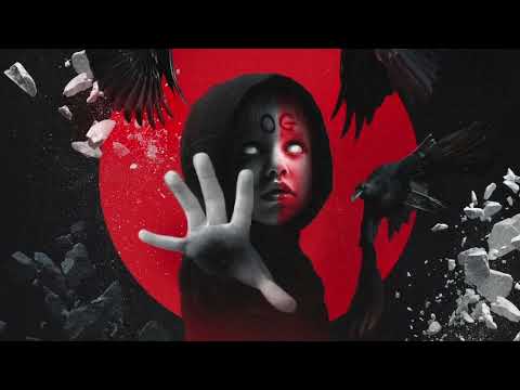 Track of The Month 02 - June 2021 | Ghastly - Octopussy