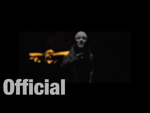 陳冠希 Edison Chen - Act Like U Know Official MV [讓我再次介紹我自己]- 官方完整版