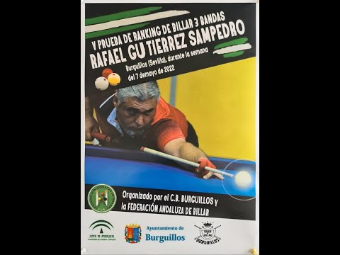 LIGA NACIONAL 1ª DISION 2ª JORNADA