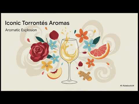 Salta: Argentina's High-Altitude Wine Frontier