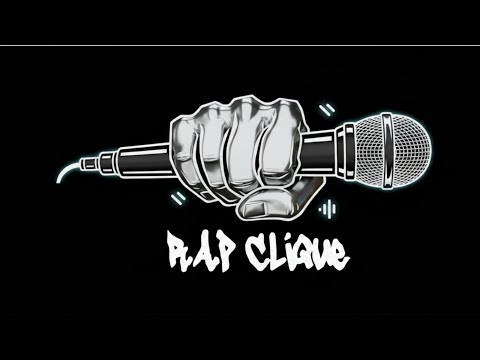KAZZ 🆚 TIMO - 4TOS - RAP CLIQUE