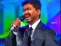 Thalapathy Cute Smile