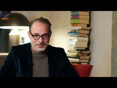 Generico luglio 2022
